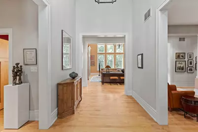 8673 Timber Ridge Drive, Burr Ridge, IL 60527 - Photo 3