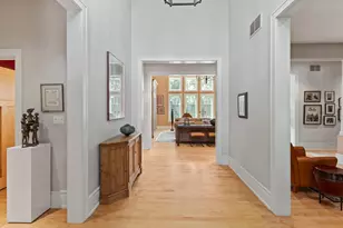 8673 Timber Ridge Dr, Burr Ridge, IL 60527 - Photo 3