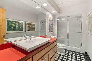 8673 Timber Ridge Dr, Burr Ridge, IL 60527 - Photo 21