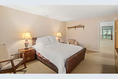 8673 Timber Ridge Drive, Burr Ridge, IL 60527 - Photo 19