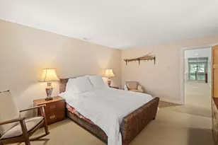 8673 Timber Ridge Dr, Burr Ridge, IL 60527 - Photo 19