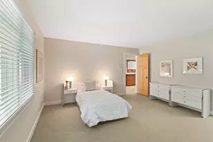 8673 Timber Ridge Dr, Burr Ridge, IL 60527 - Photo 17