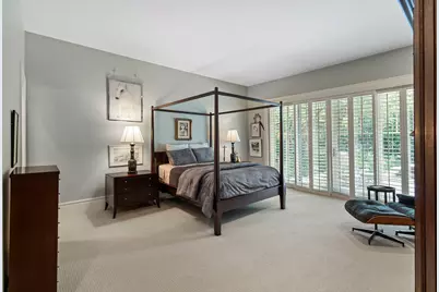 8673 Timber Ridge Drive, Burr Ridge, IL 60527 - Photo 13