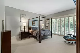 8673 Timber Ridge Dr, Burr Ridge, IL 60527 - Photo 13