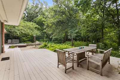 8673 Timber Ridge Drive, Burr Ridge, IL 60527 - Photo 29