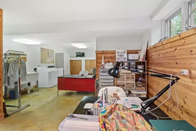 8673 Timber Ridge Drive, Burr Ridge, IL 60527 - Photo 25