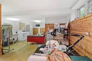 8673 Timber Ridge Dr, Burr Ridge, IL 60527 - Photo 25