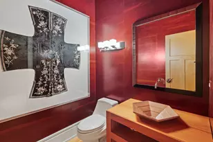 8673 Timber Ridge Dr, Burr Ridge, IL 60527 - Photo 5