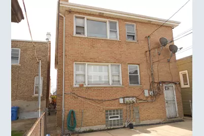 5220 S Troy Street, Chicago, IL 60632 - Photo 3