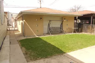 5220 S Troy St, Chicago, IL 60632 - Photo 5