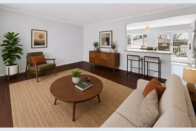 661 W Saint Aubin Drive, Addison, IL 60101 - Photo 11