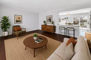 661 W St Aubin Dr, Addison, IL 60101 - Photo 11