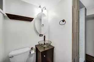 661 W St Aubin Dr, Addison, IL 60101 - Photo 25