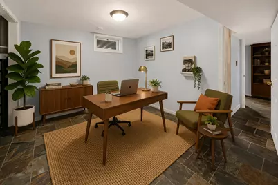 661 W Saint Aubin Drive, Addison, IL 60101 - Photo 23