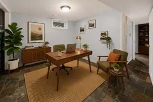 661 W St Aubin Dr, Addison, IL 60101 - Photo 23