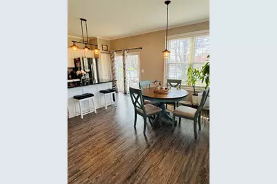 201 Grays Drive #201, Oswego, IL 60543 - Photo 9