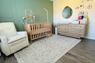 201 Grays Dr, Oswego, IL 60543 - Photo 23