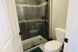 201 Grays Dr, Oswego, IL 60543 - Photo 21