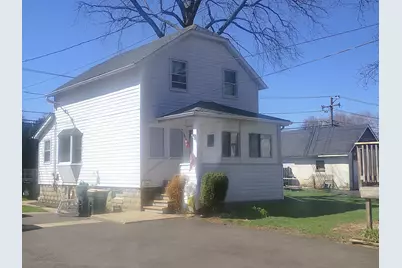 24 N Belmont Avenue, Arlington Heights, IL 60004 - Photo 17