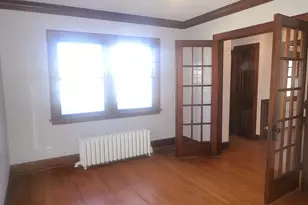 24 N Belmont Ave, Arlington Heights, IL 60004 - Photo 11