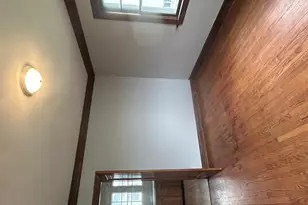 24 N Belmont Ave, Arlington Heights, IL 60004 - Photo 11