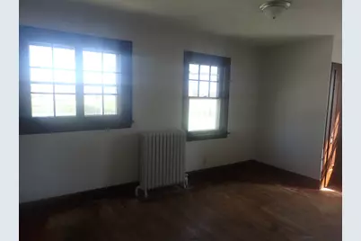24 N Belmont Avenue, Arlington Heights, IL 60004 - Photo 13