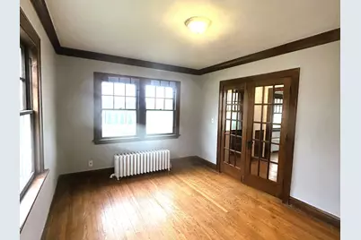 24 N Belmont Avenue, Arlington Heights, IL 60004 - Photo 9
