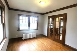 24 N Belmont Ave, Arlington Heights, IL 60004 - Photo 9
