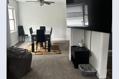 24 N Belmont Avenue, Arlington Heights, IL 60004 - Photo 19