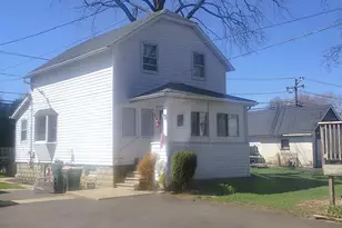 24 N Belmont Ave, Arlington Heights, IL 60004 - Photo 19