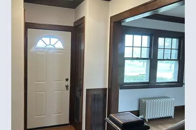 24 N Belmont Avenue, Arlington Heights, IL 60004 - Photo 3
