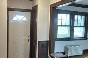 24 N Belmont Ave, Arlington Heights, IL 60004 - Photo 3