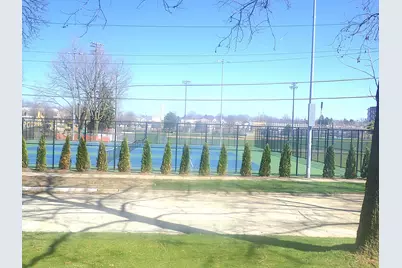 24 N Belmont Avenue, Arlington Heights, IL 60004 - Photo 5