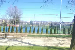 24 N Belmont Ave, Arlington Heights, IL 60004 - Photo 5