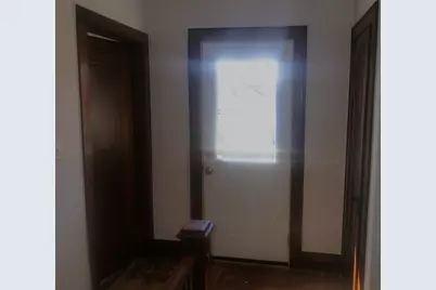 24 N Belmont Avenue, Arlington Heights, IL 60004 - Photo 13