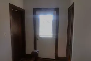 24 N Belmont Ave, Arlington Heights, IL 60004 - Photo 13