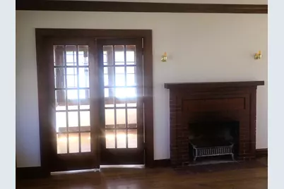 24 N Belmont Avenue, Arlington Heights, IL 60004 - Photo 9