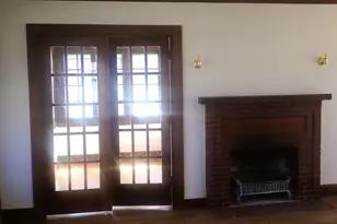 24 N Belmont Ave, Arlington Heights, IL 60004 - Photo 9