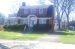 24 N Belmont Ave, Arlington Heights, IL 60004 - Photo 1