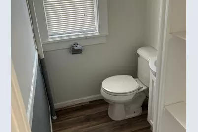24 N Belmont Avenue, Arlington Heights, IL 60004 - Photo 23