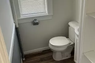 24 N Belmont Ave, Arlington Heights, IL 60004 - Photo 25