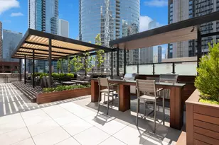 512 N McClurg Ct, Chicago, IL 60611 - Photo 35