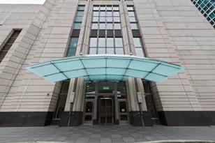 512 N McClurg Ct, Chicago, IL 60611 - Photo 37