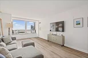 512 N McClurg Ct, Chicago, IL 60611 - Photo 3