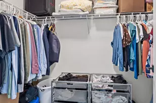 512 N McClurg Ct, Chicago, IL 60611 - Photo 17