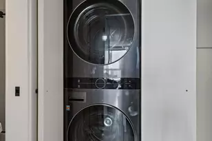 512 N McClurg Ct, Chicago, IL 60611 - Photo 19