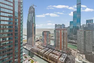 512 N McClurg Ct, Chicago, IL 60611 - Photo 21