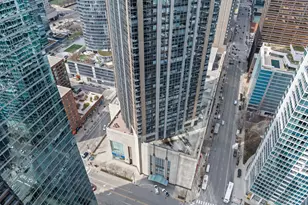 512 N McClurg Ct, Chicago, IL 60611 - Photo 23