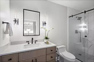 512 N McClurg Ct, Chicago, IL 60611 - Photo 15