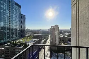 1212 N Lasalle Blvd, Chicago, IL 60610 - Photo 11